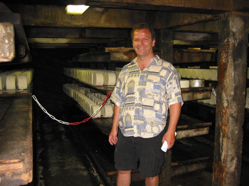 ../Images/Suedfrankreich2005 (12).jpg